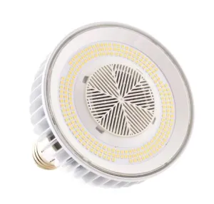 100W/LED/HID-HB/850/120-277V/D SATCO S13153