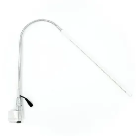 Adventek Slim LED Desklamp