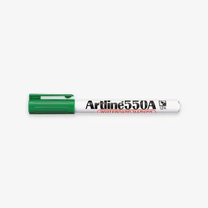 ARTLINE WHITEBOARD MARKER // GREEN