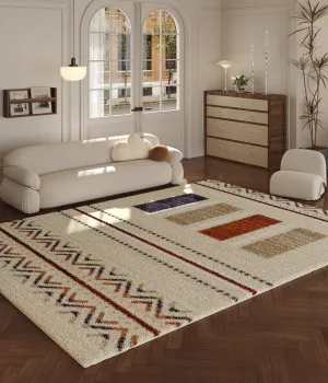 Bathroom Runner Rugs, Contemporary Runner Rugs for Living Room, Modern Runner Rugs Next to Bed, Kitchen Runner Rugs, Runner Rugs for Hallway