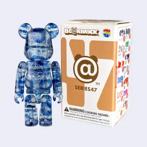 Bearbrick - Series 47 Blind Box