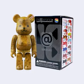 Bearbrick - Series 48 Blind Box