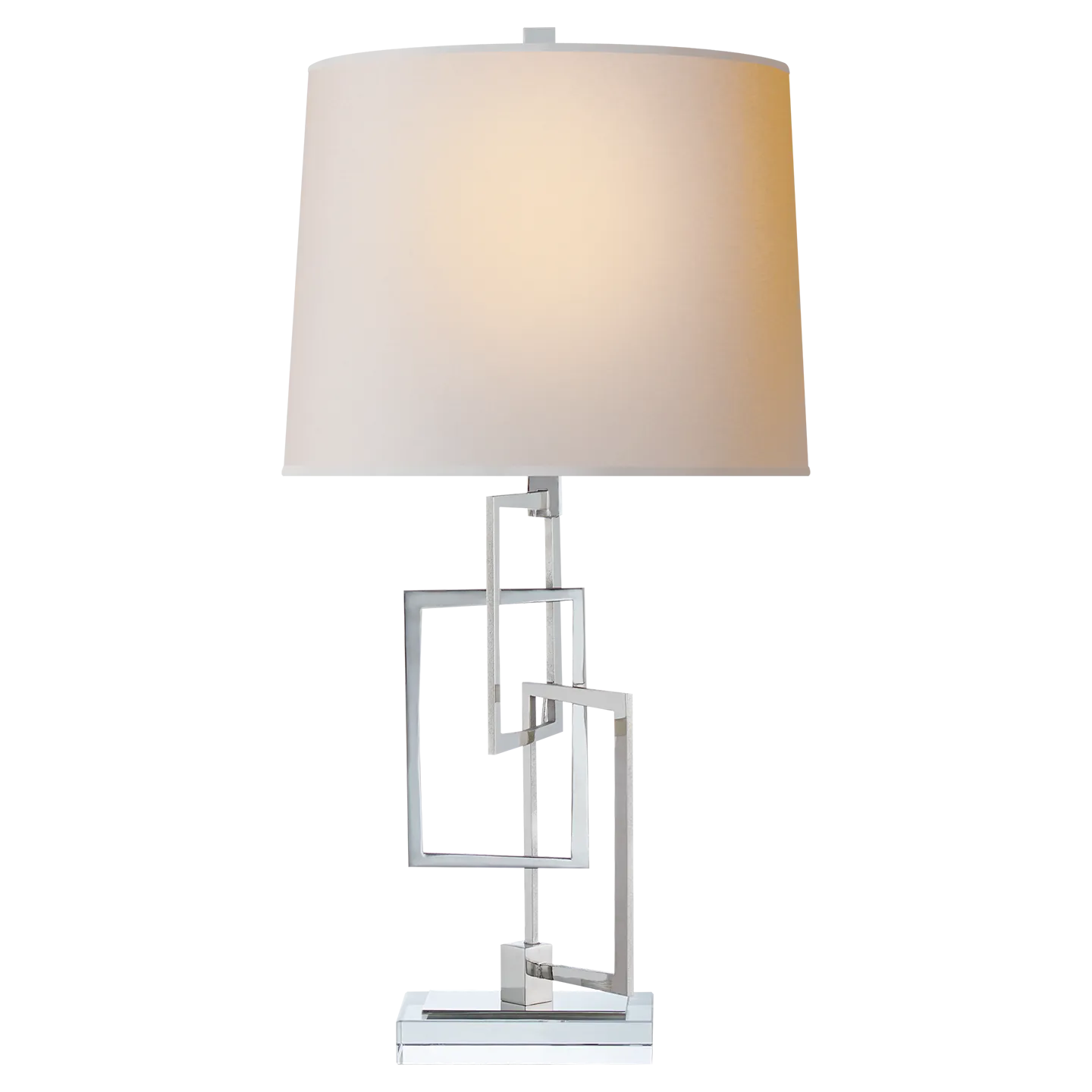 Cooper Table Lamp