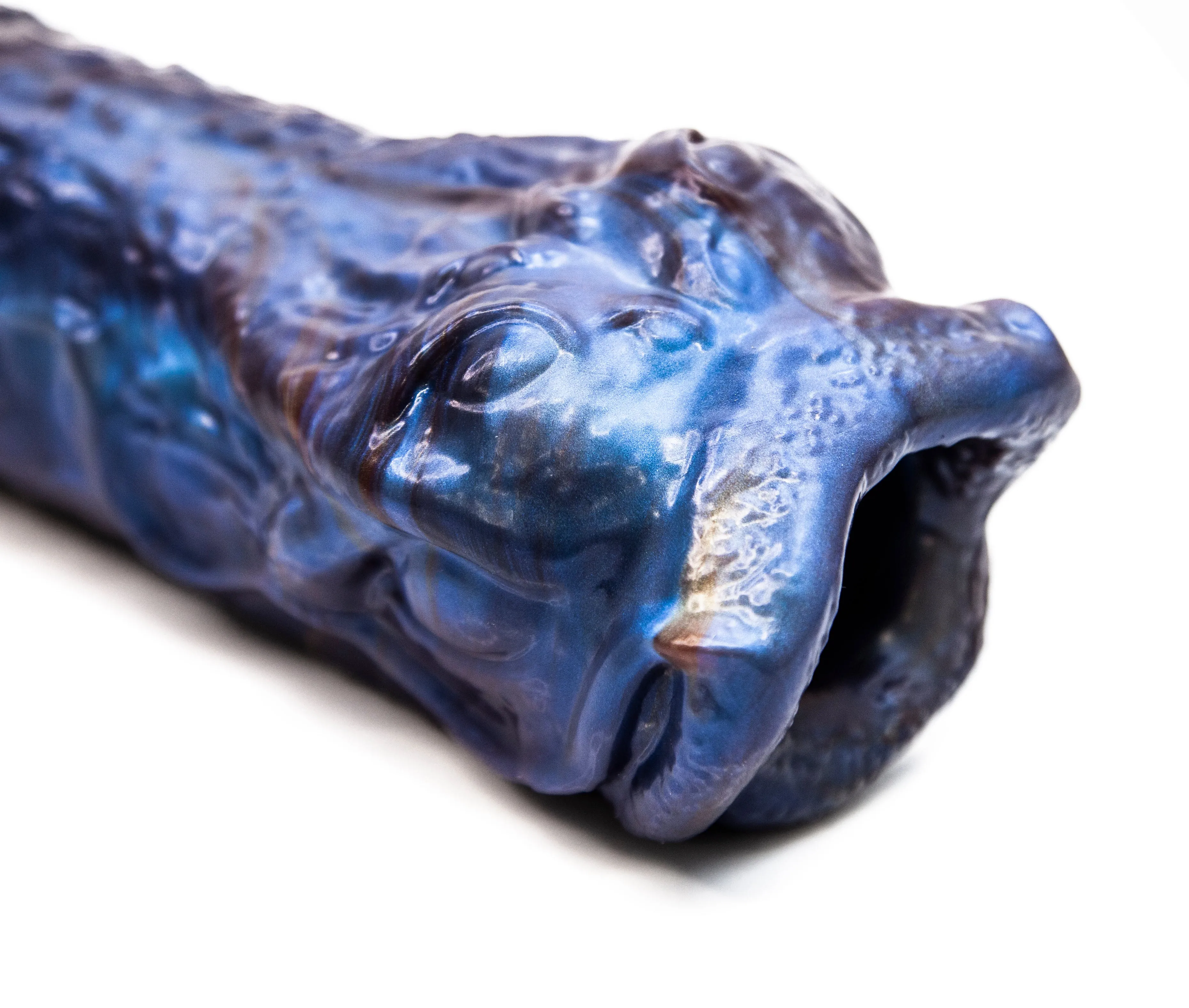 Dagon Ruler of the Deep Stroker