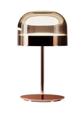 Equatore Table Lamp by FontanaArte