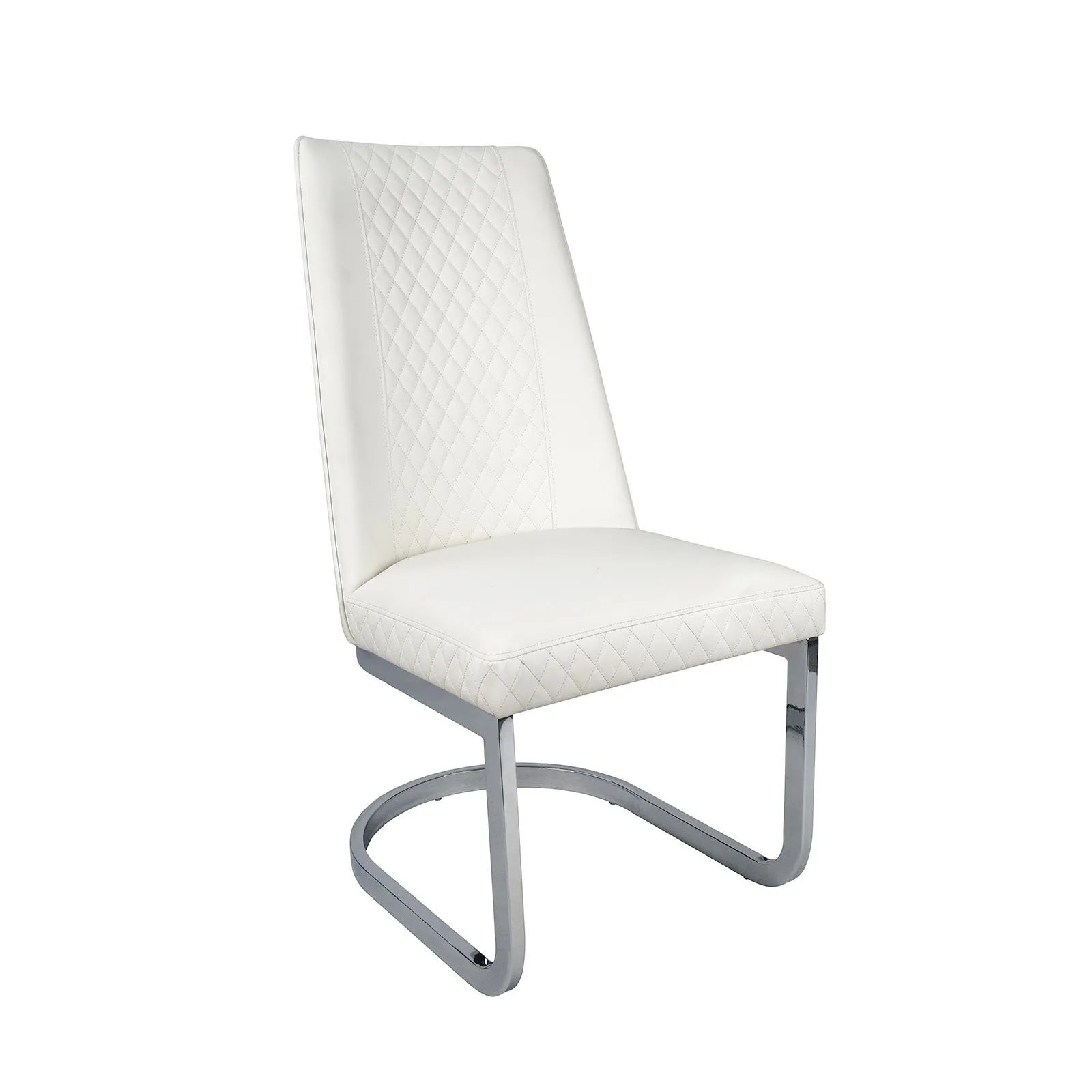 ESTELLE Salon Customer Chair / Waiting Chair