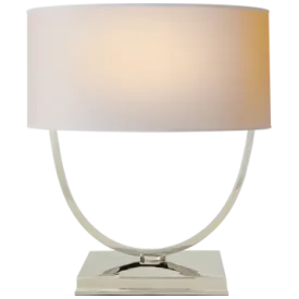 Kenton Desk Lamp