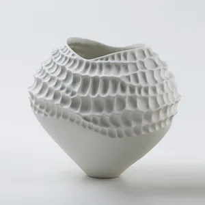 SPOROS (Vase)