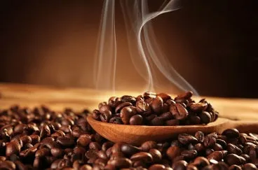 Tanzania Coffee - Whole Bean or Ground