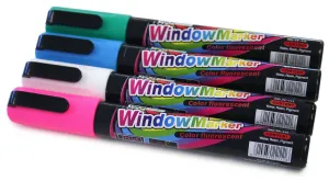 Vision Glassboard Markers