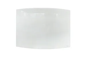 Vision Lumiere Arc Glassboard