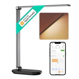 VOCOlinc Smart LED Desk Lamp- DL2201